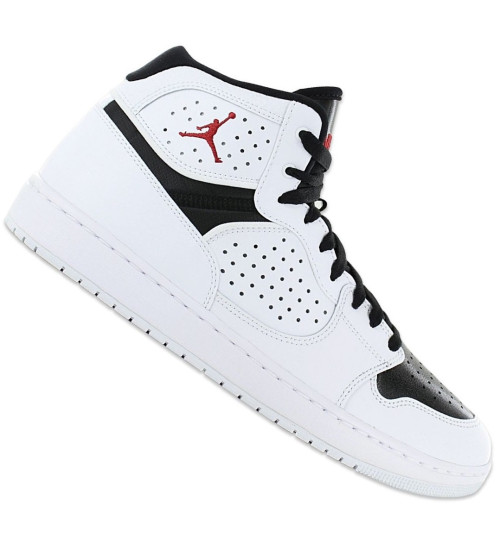 Nike Jordan Access №41 - 47